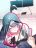 อ่านการ์ตูน Wife VTuber
